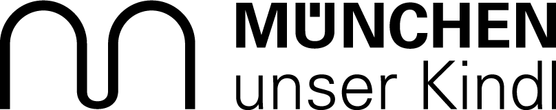 Zur Startseite gehen